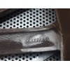 Recambio de llanta para volvo v70 familiar referencia OEM IAM 7JX17X50  