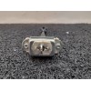 Recambio de retenedor puerta delantera derecha para nissan juke (f15) kuro referencia OEM IAM   