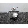 Recambio de motor arranque para citroën berlingo cuadro x referencia OEM IAM 011260G  