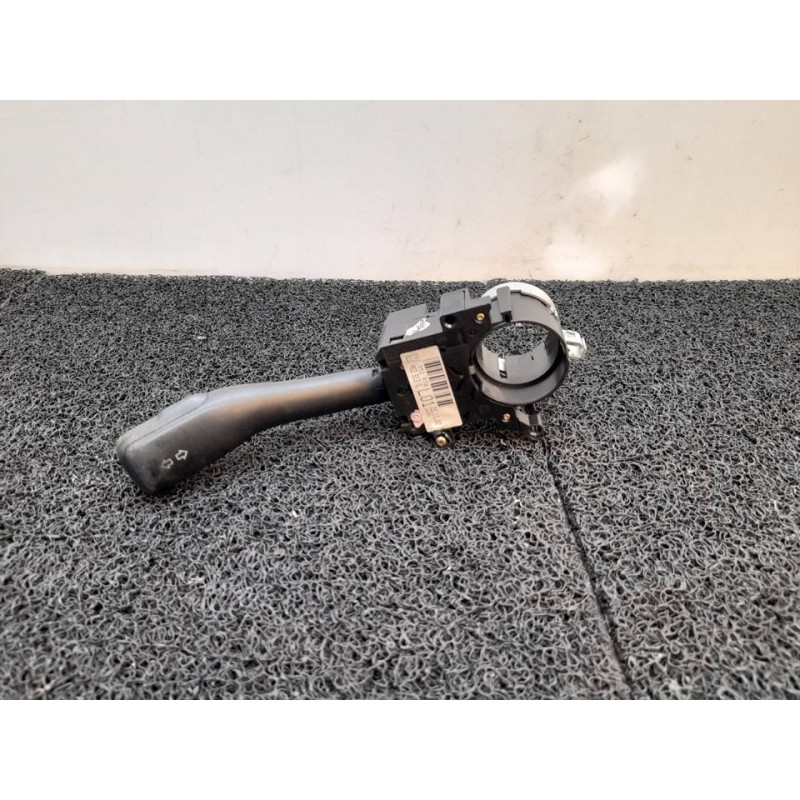 Recambio de mando luces para audi a3 (8l) 1.9 tdi ambiente referencia OEM IAM 8L0953513G  