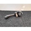 Recambio de mando luces para audi a3 (8l) 1.9 tdi ambiente referencia OEM IAM 8L0953513G  