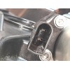 Recambio de elevalunas delantero derecho para ford fiesta (cbk) futura referencia OEM IAM 2S51B045H16A  