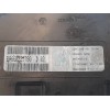 Recambio de cuadro instrumentos para citroën c2 1.1 referencia OEM IAM 9660225780  