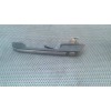 Recambio de maneta exterior delantera derecha para volkswagen passat (321/23/27/31) básico referencia OEM IAM   