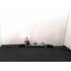 Recambio de cremallera direccion para opel zafira a elegance referencia OEM IAM 0250080025001  TRW