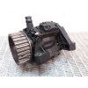 Recambio de bomba inyeccion para renault megane ii familiar 1.5 dci diesel referencia OEM IAM 5WS40153  