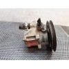 Recambio de bomba direccion para opel combo (corsa b) 1.7 diesel referencia OEM IAM 26016947 352782 