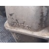 Recambio de caja cambios para alfa romeo 166 2.4 jtd distinctive referencia OEM IAM 46458452  