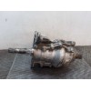 Recambio de caja transfer para dacia duster ambiance 4x4 referencia OEM IAM MR1200 E47206 8200988059