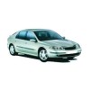 Recambio de polea cigueñal para renault laguna ii (bg0) 1.9 dci diesel cat referencia OEM IAM   