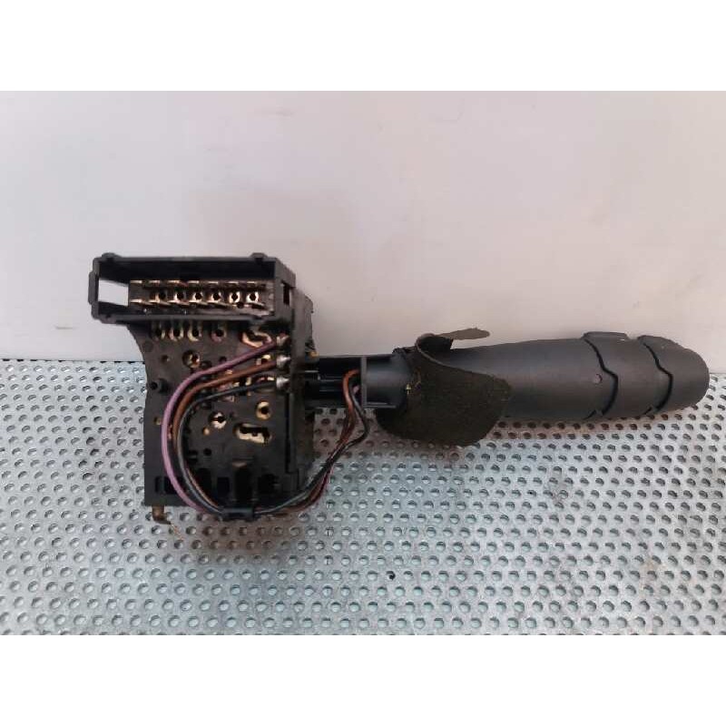 Recambio de mando luces para renault laguna (b56) 1.6 16v rt referencia OEM IAM - Gris 2