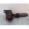 Recambio de mando luces para renault laguna (b56) 1.6 16v rt referencia OEM IAM   