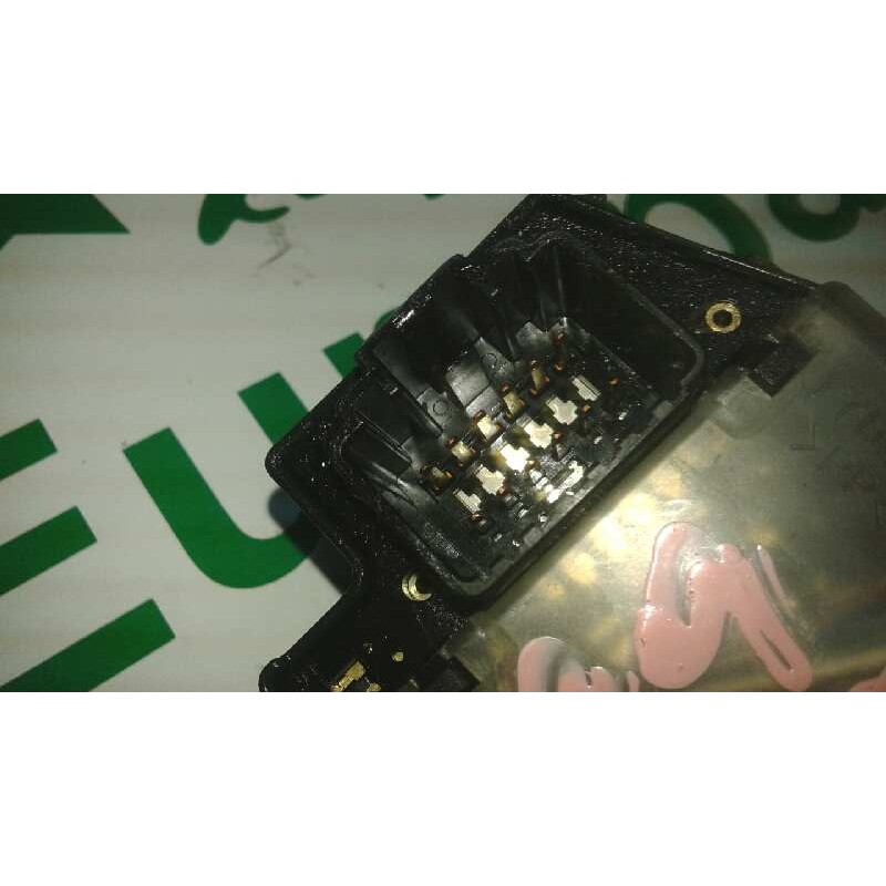 Recambio de mando luces para ford focus c-max (cap) 1.6 16v cat referencia OEM IAM 3M5T13335BC - Azul 3