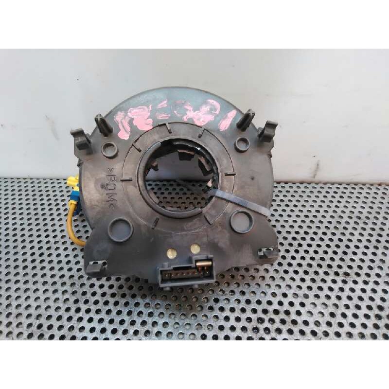 Recambio de anillo airbag para opel agila básico referencia OEM IAM 90588757 1610662 3