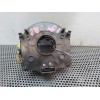Recambio de anillo airbag para opel agila básico referencia OEM IAM 90588757 1610662 