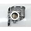 Recambio de caja mariposa para opel corsa c silverline referencia OEM IAM 0280750133  BOSCH