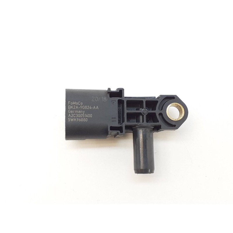 Recambio de sensor para ford transit kastenwagen (ttg) 330 l2 trend referencia OEM IAM BK2A9G824AA  