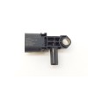 Recambio de sensor para ford transit kastenwagen (ttg) 330 l2 trend referencia OEM IAM BK2A9G824AA  