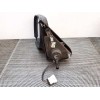 Recambio de retrovisor izquierdo para peugeot partner (s2) combi plus referencia OEM IAM   