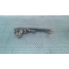 Recambio de maneta exterior delantera derecha para volkswagen passat (321/23/27/31) básico referencia OEM IAM   