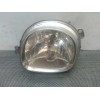 Recambio de faro izquierdo para renault twingo (co6) 1.2 epicea referencia OEM IAM   