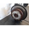 Recambio de puente trasero para hyundai getz (tb) 1.5 crdi referencia OEM IAM   