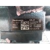 Recambio de bomba inyeccion para renault megane ii familiar 1.5 dci diesel referencia OEM IAM 5WS40153  