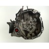Recambio de caja cambios para renault modus confort dynamique referencia OEM IAM JH3129  