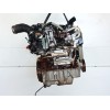 Recambio de motor completo para dacia dokker ambiance referencia OEM IAM K9KE626  