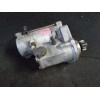 Recambio de motor arranque para mg serie 400 (rt) 2.0 turbodiesel referencia OEM IAM 2280004960 57475 DENSO