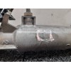 Recambio de cremallera direccion para opel zafira a elegance referencia OEM IAM 0250080025001  TRW