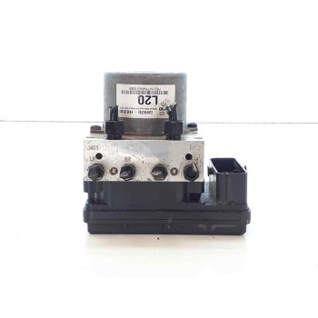 ABS 58920H8200 A1002211AEE 