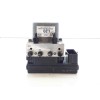 Recambio de abs para kia rio (yb) spirit referencia OEM IAM 58920H8200 A1002211AEE 
