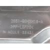 Recambio de elevalunas delantero derecho para ford fiesta (cbk) futura referencia OEM IAM 2S51B045H16A  