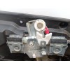 Recambio de elevalunas delantero derecho para ford fiesta (ccn) black edition referencia OEM IAM 8A6114553B C1BBA045H16AB 