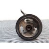 Recambio de bomba direccion para opel combo (corsa b) 1.7 diesel referencia OEM IAM 26016947 352782 