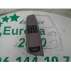 Recambio de mando elevalunas delantero izquierdo para fiat stilo (192) 1.9 8v jtd cat referencia OEM IAM   