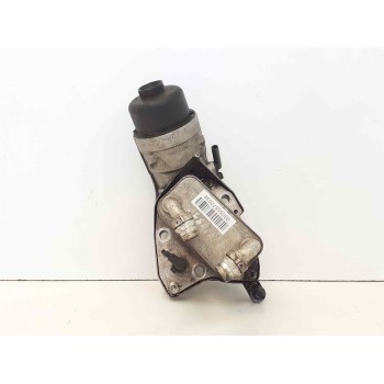 ENFRIADOR ACEITE MOTOR 55577034 