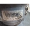 Recambio de caja transfer para dacia duster ambiance 4x4 referencia OEM IAM MR1200 E47206 8200988059