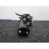 Recambio de motor arranque para citroën berlingo cuadro x referencia OEM IAM 011260G  