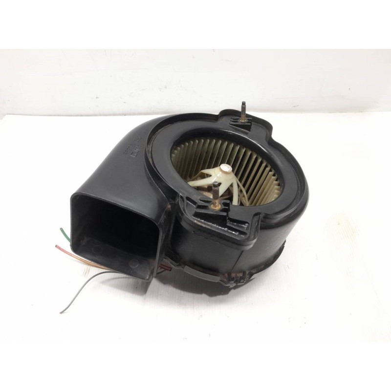 Recambio de motor calefaccion para citroën saxo 1.5 d image referencia OEM IAM 9627941680  GATE - Verde 4