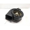 Recambio de motor calefaccion para citroën saxo 1.5 d image referencia OEM IAM 9627941680  GATE