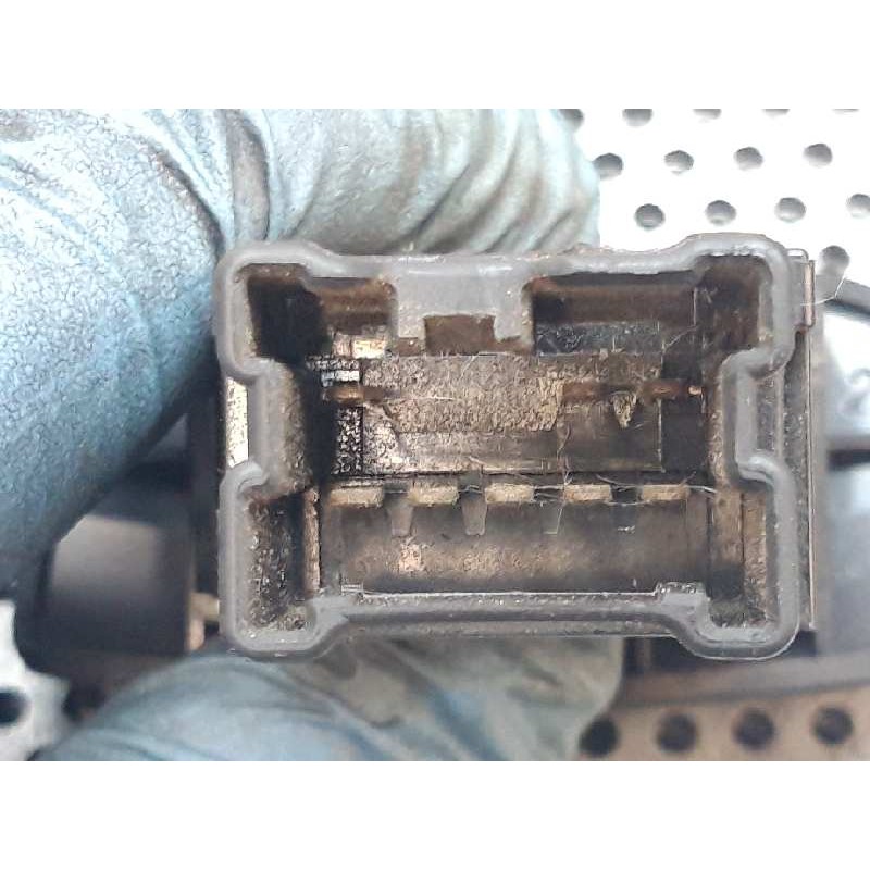 Recambio de warning para nissan primera berlina (p12) tekna referencia OEM IAM 06016 4