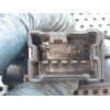 Recambio de warning para nissan primera berlina (p12) tekna referencia OEM IAM 06016  