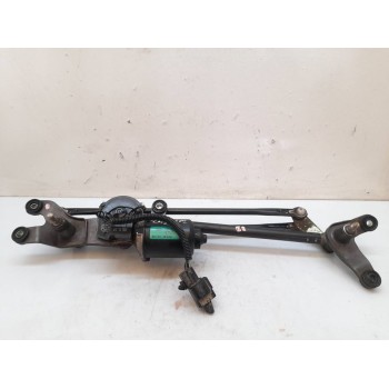 MOTOR LIMPIA DELANTERO 981003E100 