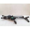 Recambio de motor limpia delantero para kia sorento 2.5 crdi ex referencia OEM IAM 981003E100  