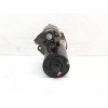 Recambio de motor arranque para seat cordoba berlina (6k2) 1.4 16v referencia OEM IAM 0001107025 036911023S BOSCH