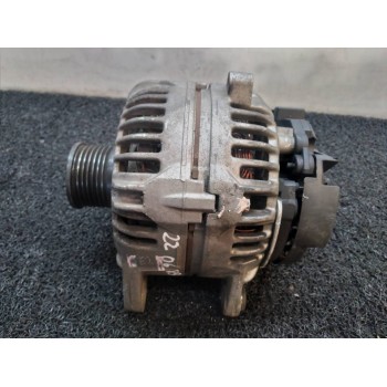 ALTERNADOR 8200251006 5910124525076 BOSCH