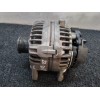 Recambio de alternador para renault laguna ii grandtour (kg0) dynamique confort referencia OEM IAM 8200251006 5910124525076 BOSC