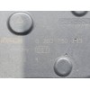 Recambio de caja mariposa para opel corsa c silverline referencia OEM IAM 0280750133  BOSCH